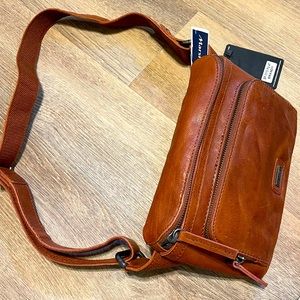 Brand new Crossbody!